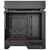Корпус для ПК Deepcool CL660