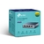 TP-LINK TL-SG105,  NET SWITCH 5PORT 1000M