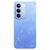 Смартфон Realme C85  6+128  голубой
