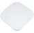 Mikrotik cAP ac  (RBcAPGi-5acD2nD) Точка доступа,  2.4 / 5ГГц,  802.11ac,  2х10 / 100 / 1000