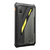 Планшет ACTIVE 7 11" 8 / 128GB BLACK BLACKVIEW