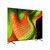Телевизор OLED 77" 4K OLED77B5RLA.ARUG LG
