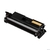 Bion Cartridge 047 Картридждля Canon i-SENSYS LBP112 / LBP113w / MF112 / MF113w  (1'600стр.) Черный