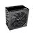 Блок питания Thermaltake Toughpower GT / 1000W / Fully Modular Non Light / Full Range / Analog / 80 Plus Gold / EU / Non JP CAP / All Flat Cables / ATX 3.1