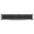 Корпус AIC XJ1-20247-02 2U 24x 2.5" hot-swap bays,  hot-swap JBOD with dual SAS 24G expander controller,  dual BMC,  tool-less HDD tray,  800W 1+1 hot-swap redundant 80+ Platinum,  tool-less rail kit  (4X series)