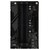 Материнская плата Gigabyte A520M DS3H V2 Soc-AM4 AMD A520 4xDDR4 mATX AC`97 8ch (7.1) GbLAN RAID+HDMI+DP