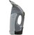 Стеклоочиститель Karcher WVP 10 шир.скреб.:280мм пит.:от аккум. серый / желтый
