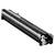 Блок проявки RICOH MP C2003 / C2503 / C2011SP  (D1773025,  D177-3020,  D177-3025,  D1773020 / D1773035) black120K