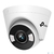 TP-Link VIGI C440 (2.8mm) IP камера 4MP Full-Color Turret Network Camera