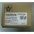 Fujifilm Ultrium LTO6 RW 6, 25TB  (2, 5Tb native),   (analog C7976A  /  LTX2500GN)