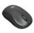 Мышка BLUETOOTH M240 BLACK 910-007078 LOGITECH