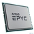 CPU AMD EPYC 9534,  64 / 128,  2.45-3.55-3.7,  256MB,  280W,  1 year