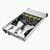 Платформа системного блока ASUS RS521A-E12-RS24U
