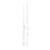 300Mbps Wireless N Outdoor Access Point,  300Mbps at 2.4GHz,  802.11b / g / n,  1 10 / 100Mbps LAN,  Passive PoE,  Centralized Management  (Wireless Controller Supported),  5dBi External Omni Antennas,  Pole / wall Mounting