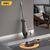 Набор отверток ";Home Series"; Deli HT1002 2шт SL5x100+PH1x100 Эксклюзивный дизайн. Рукоятка из высококачественного софттач пластика