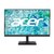 МОНИТОР 23.8" Acer Vero V247YGbip Black  (IPS,  1920x1080,  120Hz,  4 ms,  178° / 178°,  250 cd / m,  100M:1,  +НDMI 1.4,  +DisplayPort)  (UM.QV7CD.G02)