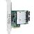 HPE Smart Array P408i-p SR Gen10 / 2GB Cache (no batt. Incl.) / 12G / 2 int. mini-SAS / PCI-E 3.0x8 (HP&LP bracket) / RAID 0, 1, 5, 6, 10, 50, 60  (requires 875241-B21)