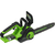 Greenworks Цепная пила аккумуляторная GD24CS30,  24V,  30см,  бесщеточная,  c АКБ 2 АЧ и ЗУ [2007007UA]