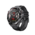 Умные часы ULTIMATE 2 BLACK MCH-AL00 55020GBK HUAWEI