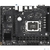 MAXSUN MS-Challenger B760M-F,  LGA1700,  B760,  2*DDR4,  3*SATA3,  M.2,  2*USB 3.2,  4*USB 2.0,  1*PCIEx16,  1*PCIEx1,  VGA+HDMI,   mATX
