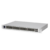 Коммутатор 48PORT 1000M 4SFP USW-PRO-48 UBIQUITI