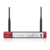 Межсетевой экран Zyxel USG FLEX 100H,  8xRJ-45: 1G  (LAN / WAN),  1xUSB3.0 **