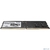 Память DDR5 16Gb 5600MHz Patriot PSD516G560081 Signature RTL PC5-44800 CL46 DIMM ECC 288-pin 1.1В single rank