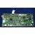 Плата форматирования Canon MF4450 / 4452 / 4453  (FM4-7282)