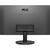 Монитор AOC 27" Basic-Line 27B3CA2 черный IPS LED 4ms 16:9 HDMI матовая 1000:1 250cd 178гр / 178гр 1920x1080 100Hz FHD USB 3.4кг
