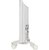 Конвектор Noirot CNX-4 1500Вт белый