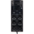 Источник бесперебойного питания APC Back-UPS Pro Power Saving,  1500VA / 865W,  230V,  AVR,  6xSchuko  (3 Surge & 3 batt.),  Data / DSL protrct,  USB,  PCh,  user repl. batt.,   (BR1500G-RS analogue),  1 year warranty