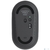 Logitech Wireless Mouse Pebble M350 GRAPHITE