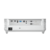 Проектор InFocus [IN0024SL] DLP,  4000 lm,  XGA,  30 000:1,  1.942.16:1,  2xHDMI 1.4,  VGA in / out,  S-Video,  3.5mm in / out,  USB-A,  RS-232,  лампа 15 000ч. (ECO mode),  10W,  27дБ,  2, 6 кг,  БЕЛЫЙ