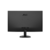 МОНИТОР 23.8" AOC Q24B35 Black  (IPS,  2560x1440,  120Hz,  1 ms,  178° / 178°,  250 cd / m,  1300:1,  +HDMI 2.0,  +DisplayPort 1.4)