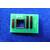 Чип Ricoh MP C4502 / C5502  (842020) Black,  31K  (ELP Imaging®)
