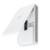 Ubiquiti UDW - UniFi Dream Wall