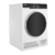 Сушильная машина KORTING KD 60L97,  конденсационная,  10кг,  белая