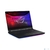 Ноутбук Asus ROG Strix Scar 16 G635LX-RW150 Core Ultra 9 275HX 64Gb SSD1Tb NVIDIA GeForce RTX5090 24Gb 16" IPS WQXGA  (2560x1600) без ОС black WiFi BT Cam  (90NR0L81-M006R0)
