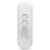 Наружная точка доступа 5GHZ NANOSTATION NS-5AC UBIQUITI
