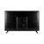 Телевизор LCD SMART TV QL50 50MT-UDG54G ROMBICA