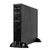 Systeme Electriс Smart-Save Online SRT,  10000VA / 10000W,  On-Line,  Extended-run,  Rack 2U+3U (Tower convertible),  LCD,  Out: Hardwire,  SNMP Intelligent Slot,  USB,  RS-232,  Pre-Inst. Web / SNMP