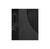 SVEN AC MS-2250 80Вт  (50Вт + 2х15Вт),  FM-тюнер,  USB / SD,  дисплей,  ПДУ,  Bluetooth,  черный