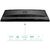 Монитор 27" AOC Q27P4U Black  (IPS,  2560x1440,  120Hz,  4 ms,  350 cd / m,  1500:1,   HDMI 2.0x2,  DisplayPort 1.2,  USB HUB  (3.2) USB-C PD: 15 Вт,  Pivot,  MM)
