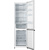Холодильник Hisense RB440N4BW1 белый  (двухкамерный)