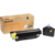 Тонер-картридж Kyocera TK-5280Y 11 000 стр. Yellow для M6235cidn / M6635cidn / P6235cdn