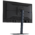 Монитор 27" Gigabyte MO27Q3 EK Black  (QD OLED,  2560 x 1440,  360Hz,  0, 03ms,  250cd / m->1000 (пиковая),  1500:1,  2xHDMI-2.1,  DP-1.4,  3xUSB3.2,  USB Type-C (18Вт), Pivot