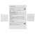 MikroTik CRS317-1G-16S+RM Коммутатор 16х SFP+,  1х 1G RJ45,  SwOS или RouterOS
