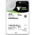 SEAGATE ST18000NM000J SATA 18TB 7200RPM 6GB / S 256MB