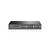TP-LINK TL-SF1024D,  NET SWITCH 24PORT 10 / 100M