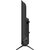 Телевизор Sber 32" SDX-32H3113